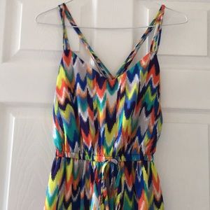 Brand new with tags BeBop small dress